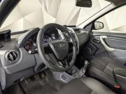 Lada (ВАЗ) Largus I Рестайлинг Москва  - изображение 37