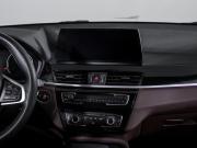BMW X1 II (F48) Рестайлинг Москва  - изображение 31