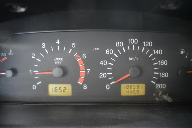 Chevrolet Niva I с пробегом 2009 года, цена 249 000 рублей, 188000 км, внедорожник, Автокод Объявления