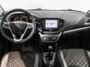 Lada (ВАЗ) Vesta I Казань  - изображение 14