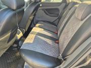 Ford Focus II Рестайлинг Воронеж  - изображение 36