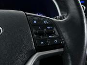 Hyundai Tucson III Рестайлинг Ростов-на-Дону  - изображение 42