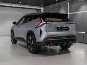Geely Coolray I Москва  - изображение 31