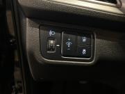 Hyundai Solaris II Рестайлинг Великий Новгород  - изображение 30