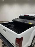 Isuzu D-Max II Кемерово  - изображение 22