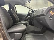Renault Logan II Рестайлинг Тверь  - изображение 47