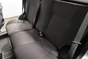 Chevrolet Niva I Рестайлинг Нижний Новгород  - изображение 33