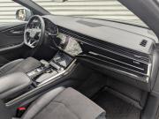 Audi Q8 I (4M) Москва  - изображение 50