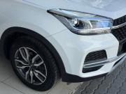 Chery Tiggo 4 I Рестайлинг Таганрог  - изображение 34