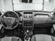 Renault Duster I Рестайлинг Екатеринбург  - изображение 34