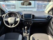 Lada (ВАЗ) Iskra Казань  - изображение 20