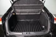 Renault Laguna III Сургут  - изображение 36