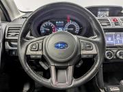 Subaru Forester IV Рестайлинг 2 Москва  - изображение 55