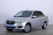 Datsun on-DO I Омск  - изображение 25