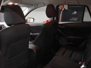 Mazda CX-5 I Рестайлинг Химки  - изображение 20