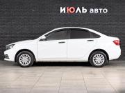 Lada (ВАЗ) Vesta I Екатеринбург  - изображение 25