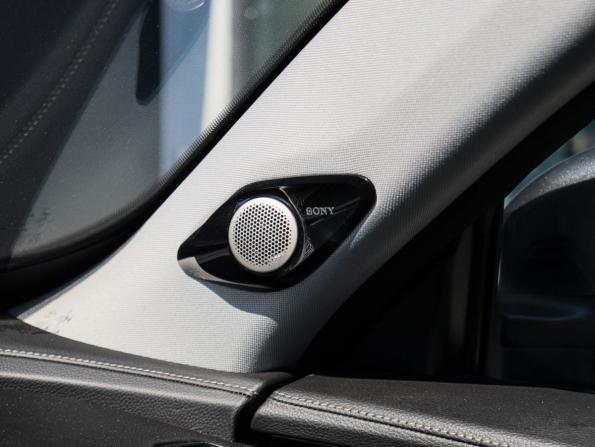 Chery Tiggo 8 Pro Max I с пробегом 2022 года, цена 2 280 000 рублей, 65779 км, внедорожник, Автокод Объявления