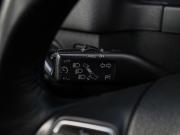 Volkswagen Tiguan I Рестайлинг Москва  - изображение 51