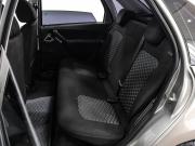 Lada (ВАЗ) Granta I Рестайлинг Минеральные Воды  - изображение 25