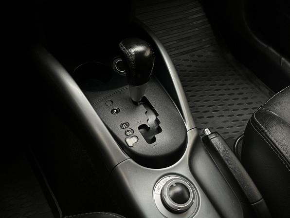 Mitsubishi Outlander II Рестайлинг с пробегом 2012 года, цена 1 190 000 рублей, 298000 км, внедорожник, Автокод Объявления