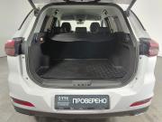 Chery Tiggo 7 Pro Max I Уфа  - изображение 38