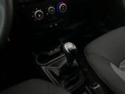 Lada (ВАЗ) Granta I Рестайлинг Волгоград  - изображение 30