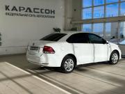 Volkswagen Polo V Рестайлинг Волгоград  - изображение 20