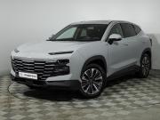 JETOUR DASHING I Санкт-Петербург  - изображение 23