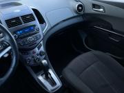 Chevrolet Aveo II Волгоград  - изображение 29