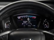 Honda CR-V V Рестайлинг Иркутск  - изображение 35