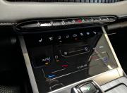 Chery Tiggo 7 Pro Max I Санкт-Петербург  - изображение 56