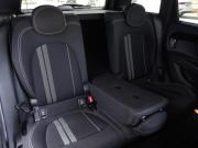 Mini Countryman II Санкт-Петербург  - изображение 67
