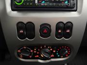 Renault Sandero I Сыктывкар  - изображение 43