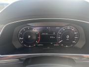 Volkswagen Tiguan II Москва  - изображение 18