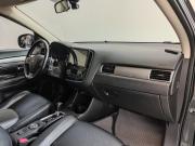 Mitsubishi Outlander III Барнаул  - изображение 55
