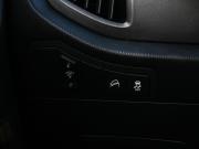 Kia Sportage III Волгоград  - изображение 41