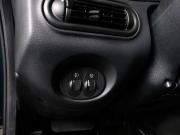Lada (ВАЗ) Niva Travel I Минеральные Воды  - изображение 31