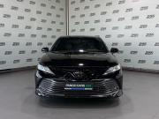 Toyota Camry VIII (XV70) Оренбург  - изображение 36