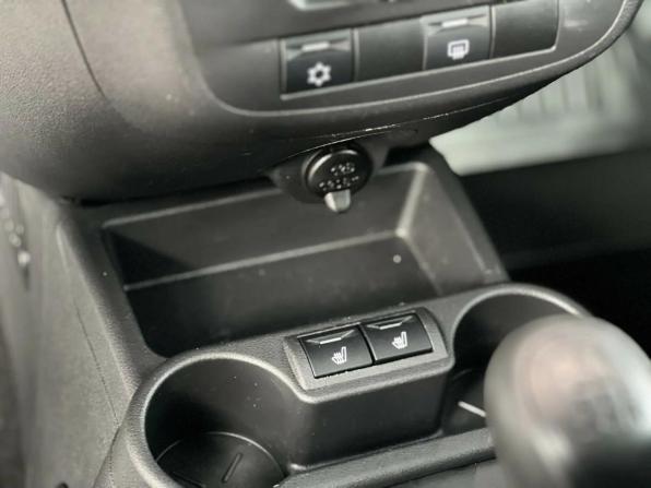 Lada (ВАЗ) Granta I Рестайлинг с пробегом 2023 года, цена 895 000 рублей, 40547 км, универсал, Автокод Объявления