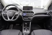 Changan Alsvin Ульяновск  - изображение 32