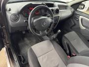 Renault Duster I Санкт-Петербург  - изображение 28