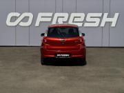 Datsun mi-DO Кропоткин  - изображение 23