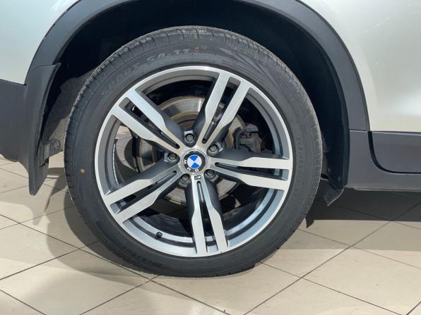 BMW X3 II (F25) с пробегом 2012 года, цена 1 649 000 рублей, 143030 км, внедорожник, Автокод Объявления