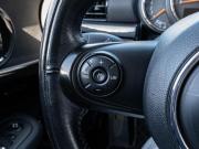 Mini Clubman II Краснодар  - изображение 38