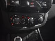 Renault Duster I Рестайлинг Санкт-Петербург  - изображение 39