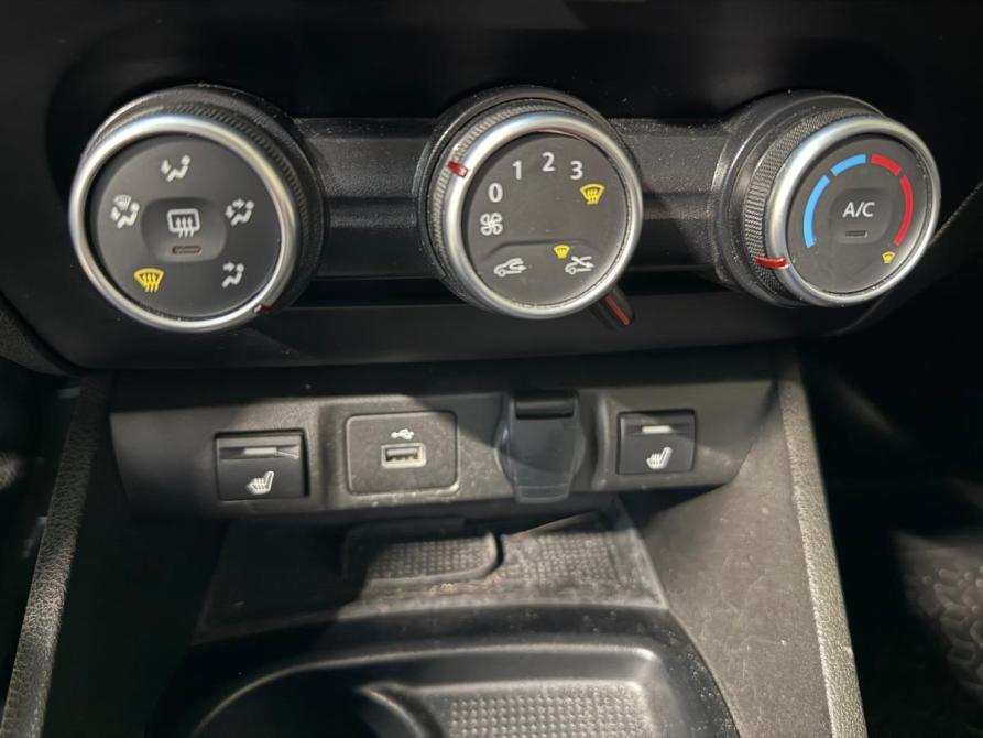 Lada (ВАЗ) Vesta I Рестайлинг (NG) Тюмень  - изображение 9