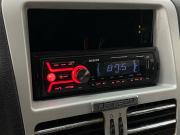 Chery Bonus (A13) Энгельс  - изображение 63