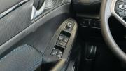 Haval Jolion I Рестайлинг Пермь  - изображение 42