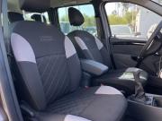 Lada (ВАЗ) Largus I Рестайлинг Екатеринбург  - изображение 21