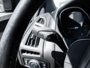 Ford Focus III Рестайлинг Ставрополь  - изображение 40